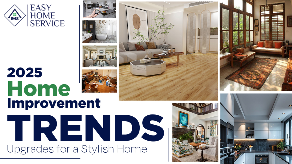 Homesblogs 