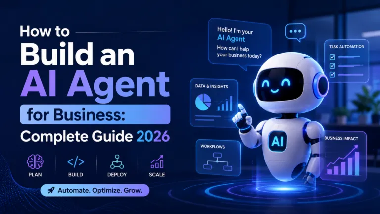 Easilynews
