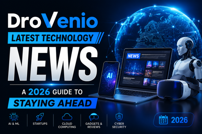 Easilynews